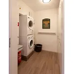 An Der Yachtschule * גלוקסבורג