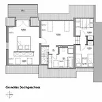 Feriehus An Der Yachtschule