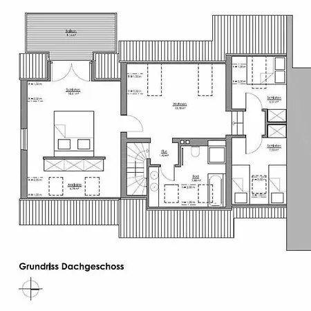 Tatil Evi An Der Yachtschule